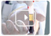 Test Combinato video