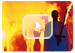 Piceni WEBTV