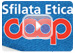 Sfilata Etica video