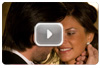 Annamaria Cammilli Gioielli video