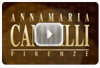 Annamaria Cammilli video