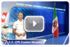 Piceni TV