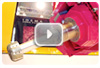 Axco machine video