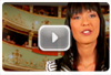Piceni TV