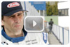 Alex Zanardi